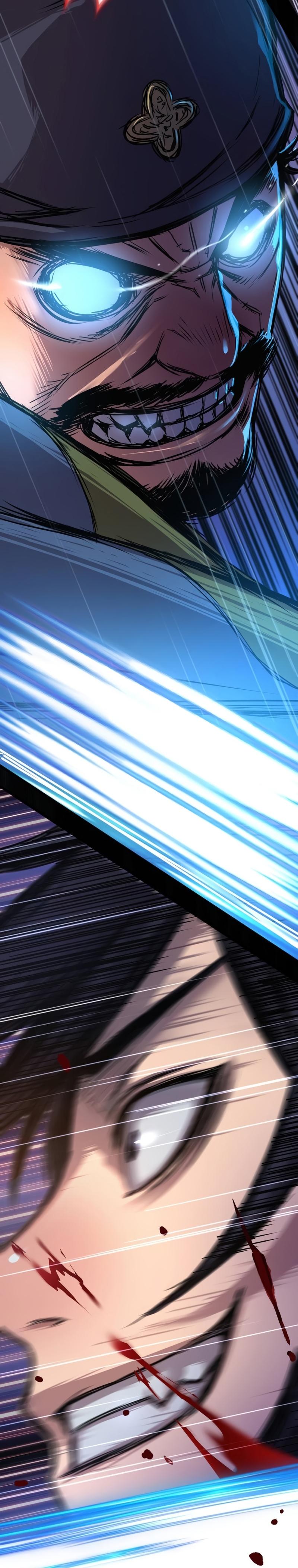 21-cm2xdfr0s0001tt82570od8ls