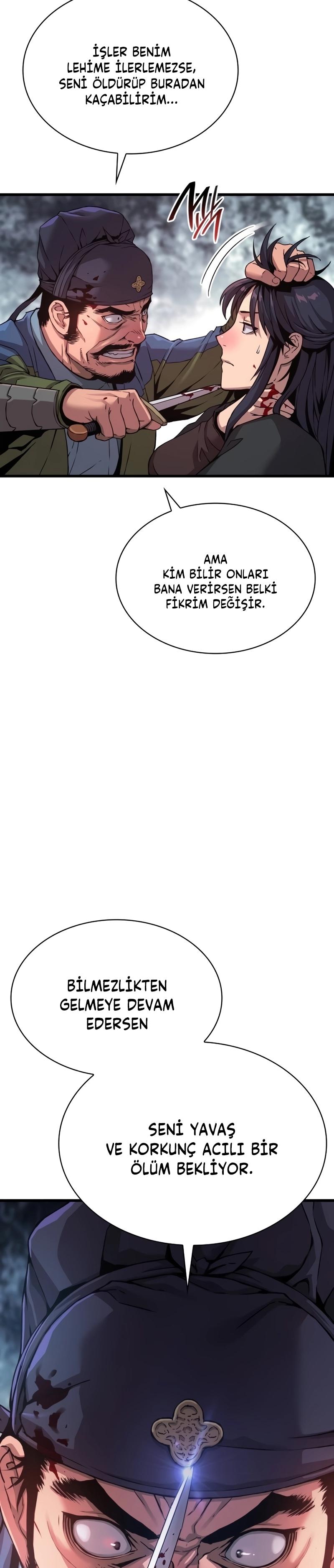 32-cm2xdfr0s0001tt82570od8ls