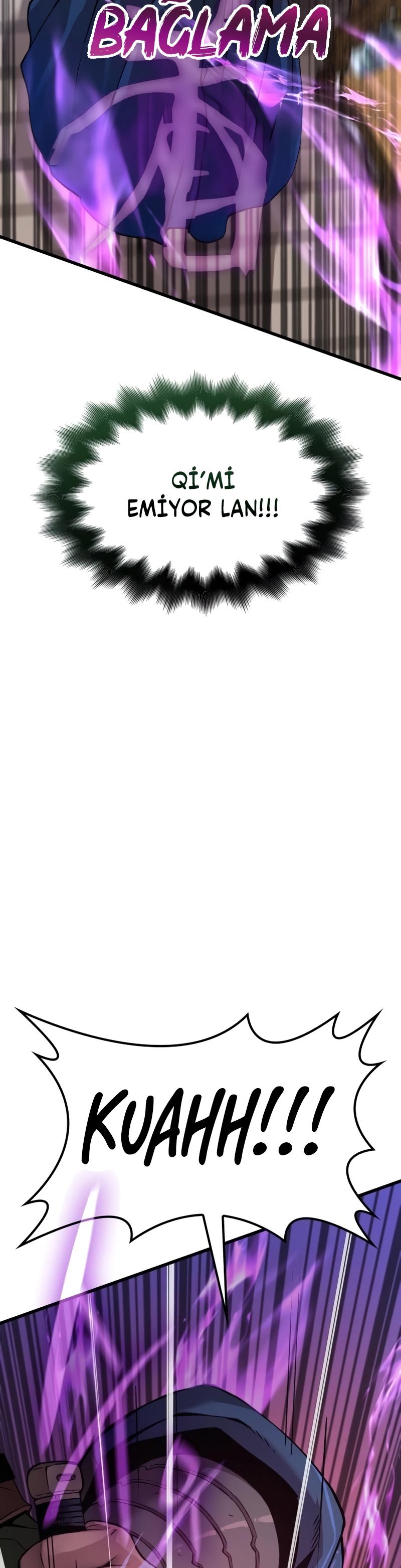 40-cm2xdfr0s0001tt82570od8ls