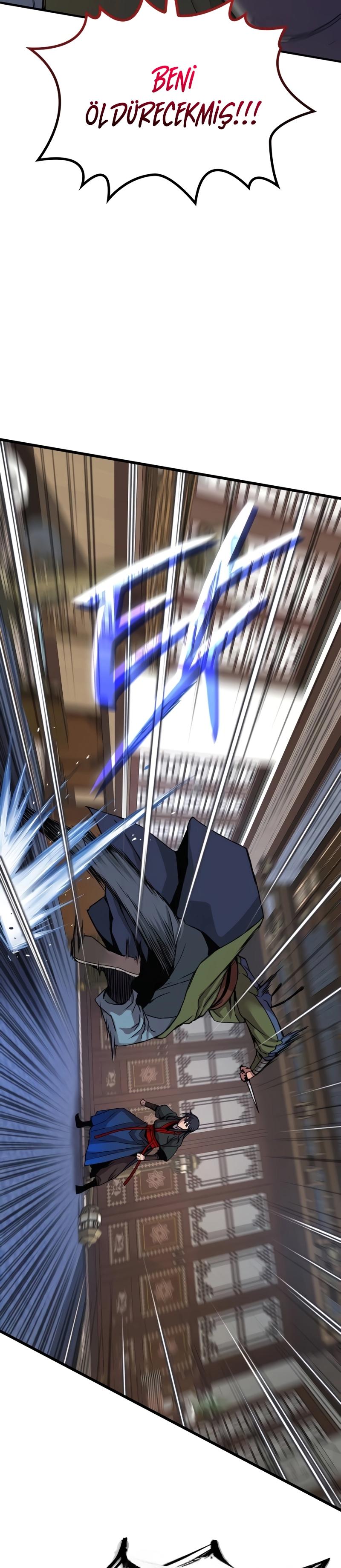51-cm2xdfr0s0001tt82570od8ls