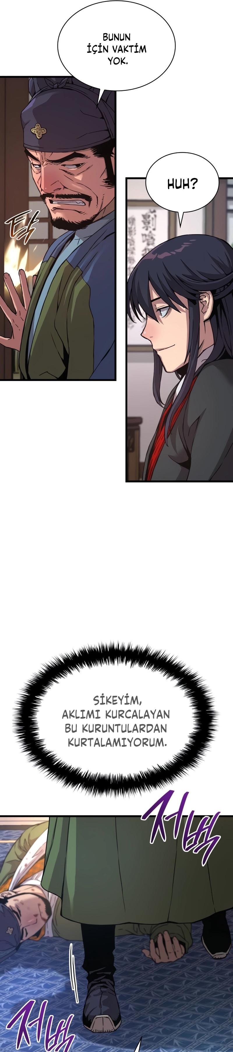 6-cm2xdfr0s0001tt82570od8ls