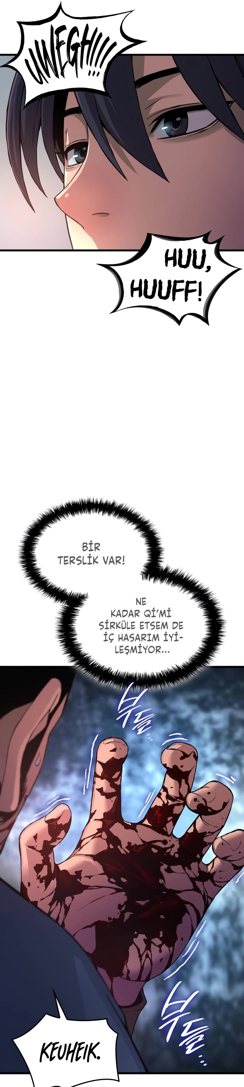 14-cm2xdfr0s0001tt82570od8ls