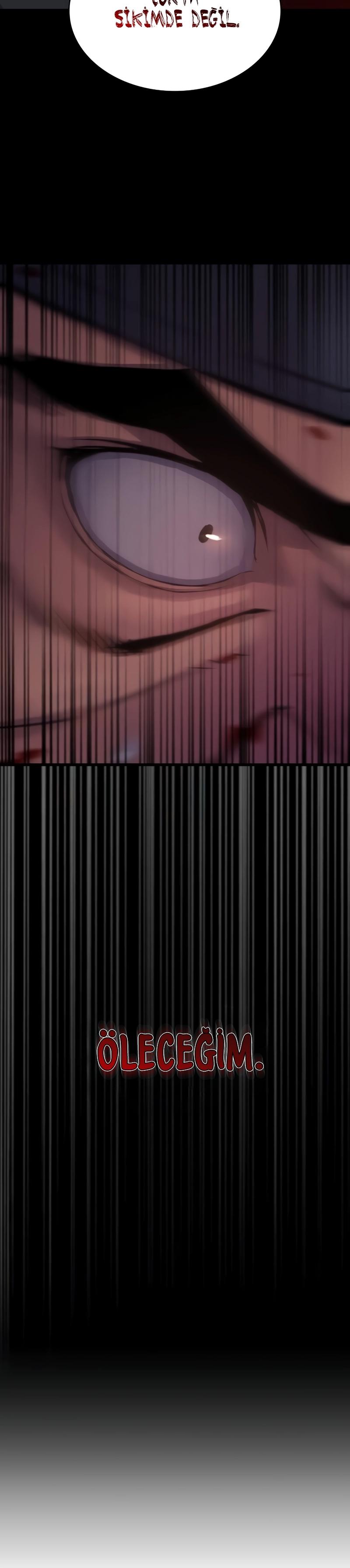 20-cm2xdfr0s0001tt82570od8ls