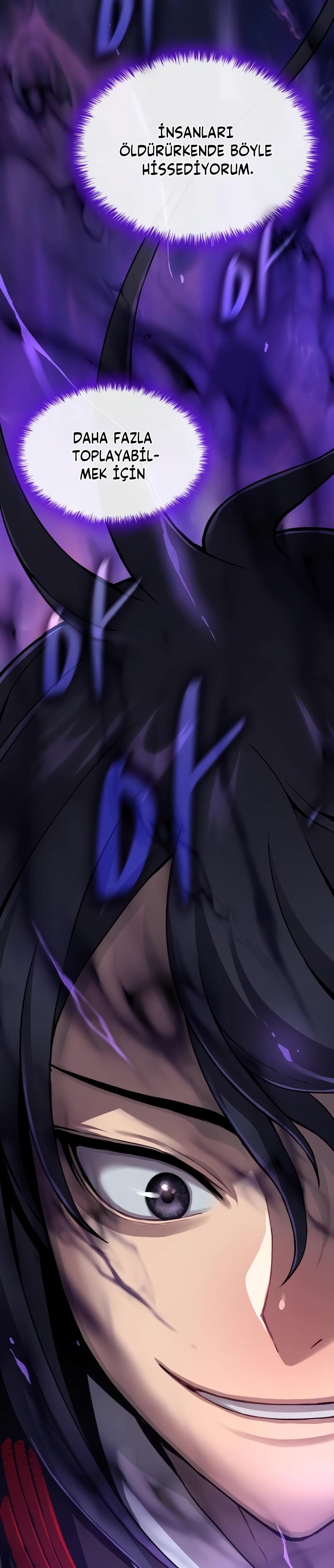 46-cm2xdfr0s0001tt82570od8ls
