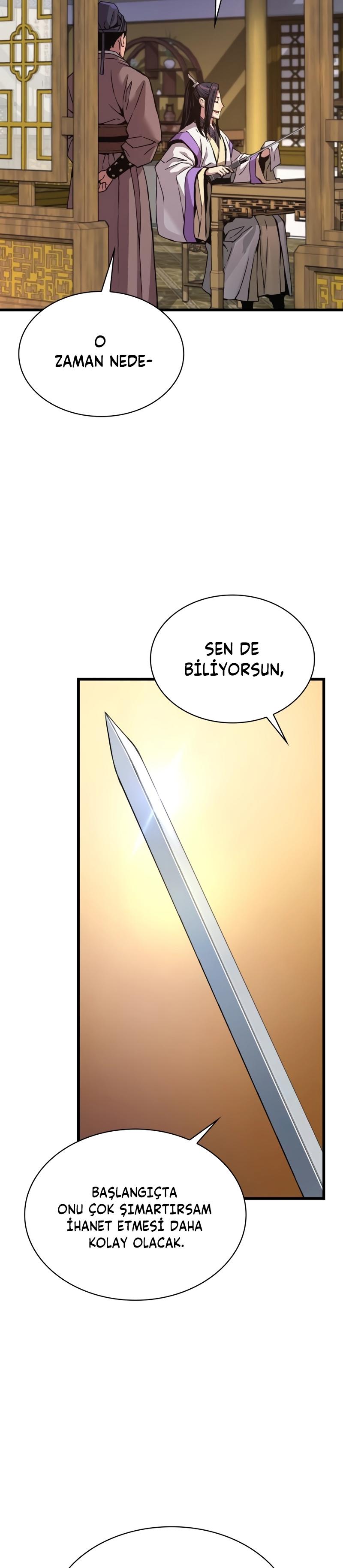51-cm2xdfr0s0001tt82570od8ls