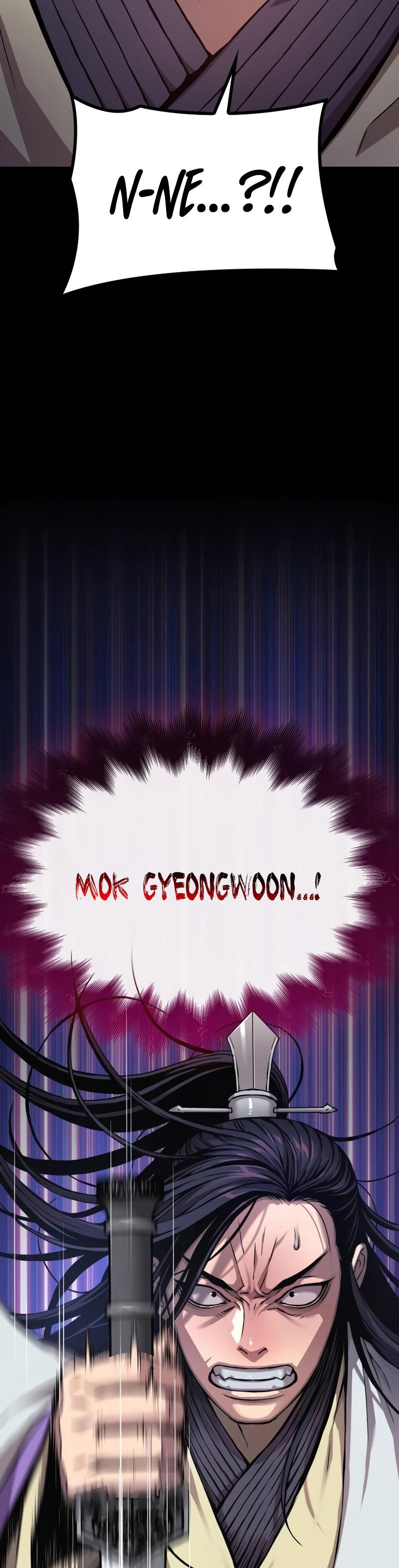 60-cm2xdfr0s0001tt82570od8ls