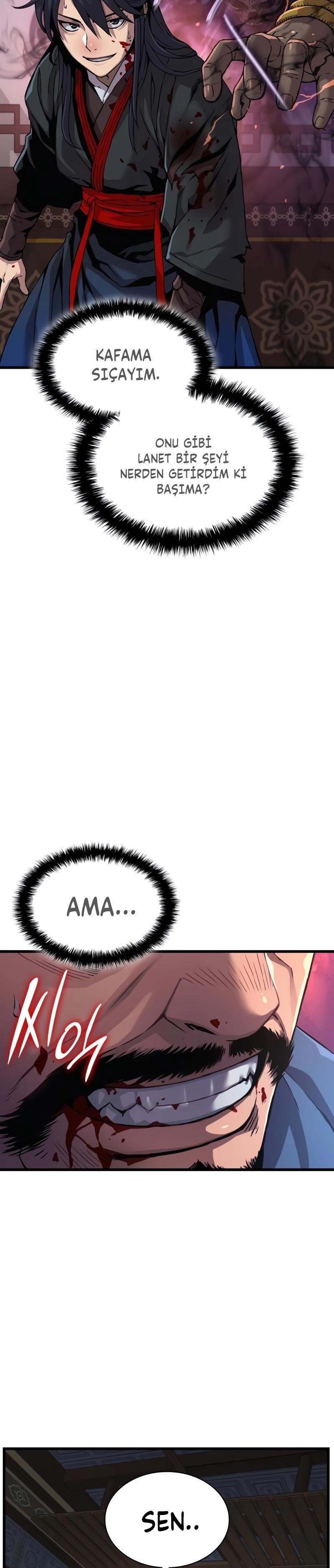 7-cm2xdfr0s0001tt82570od8ls