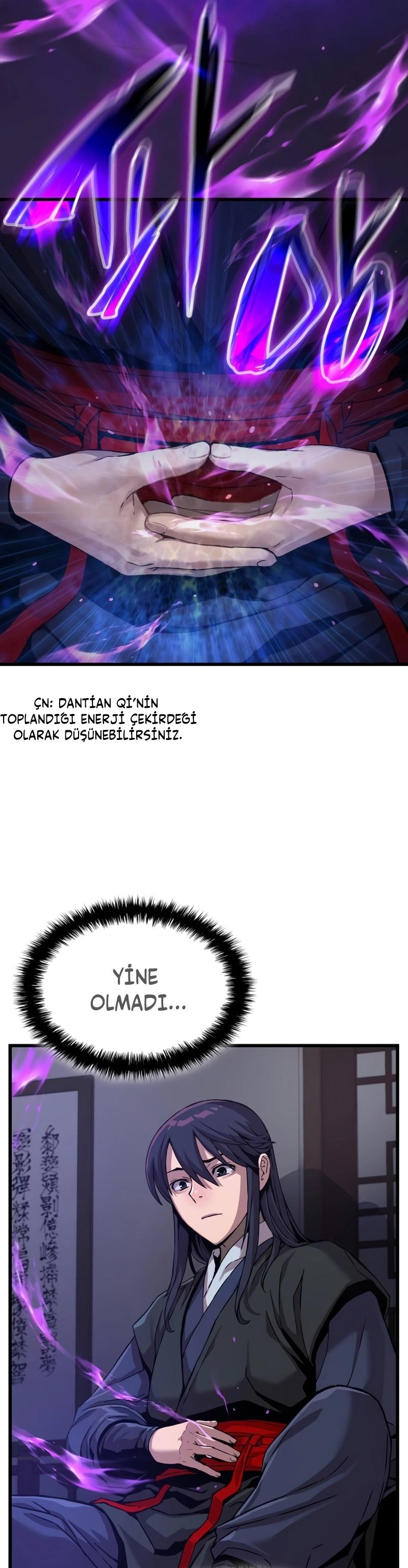 18-cm2xdfr0s0001tt82570od8ls