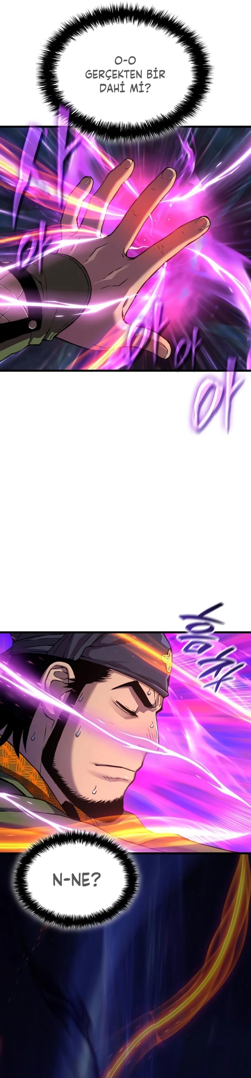 27-cm2xdfr0s0001tt82570od8ls