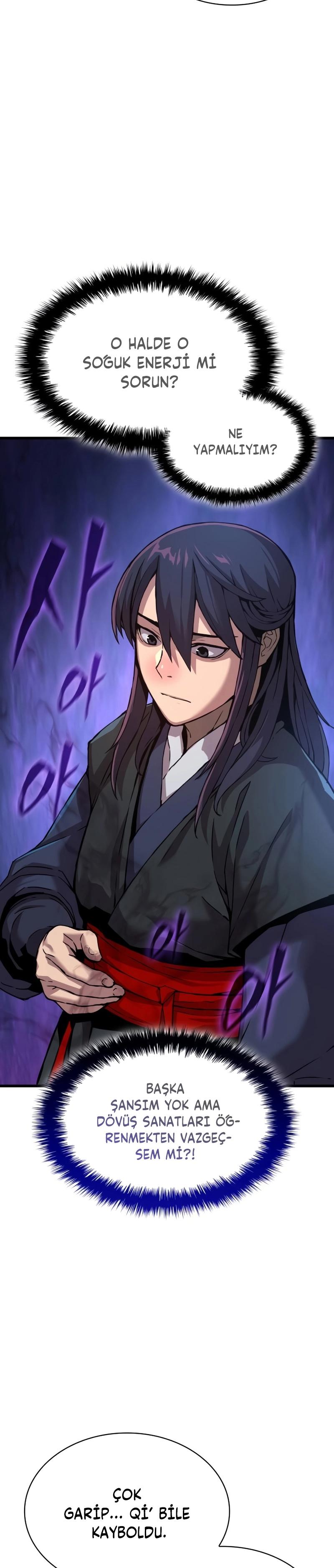 31-cm2xdfr0s0001tt82570od8ls
