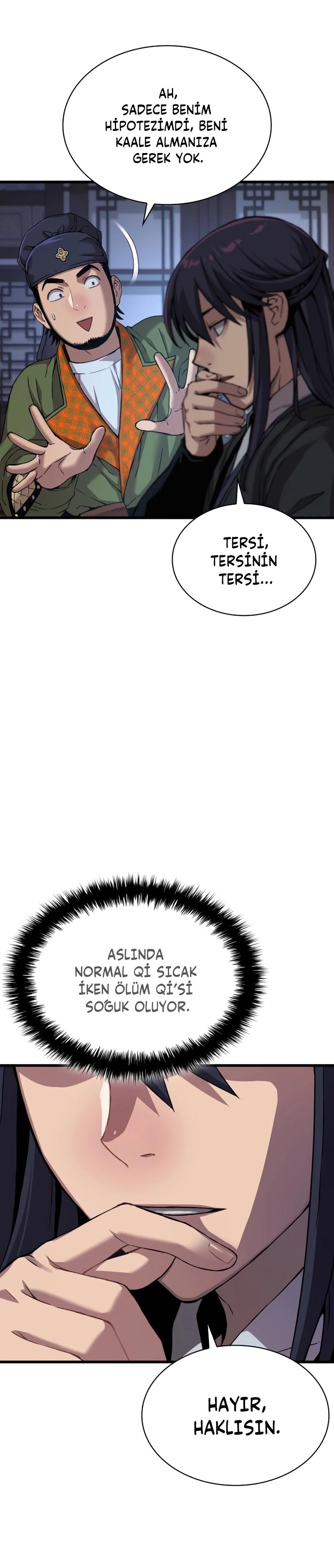 33-cm2xdfr0s0001tt82570od8ls