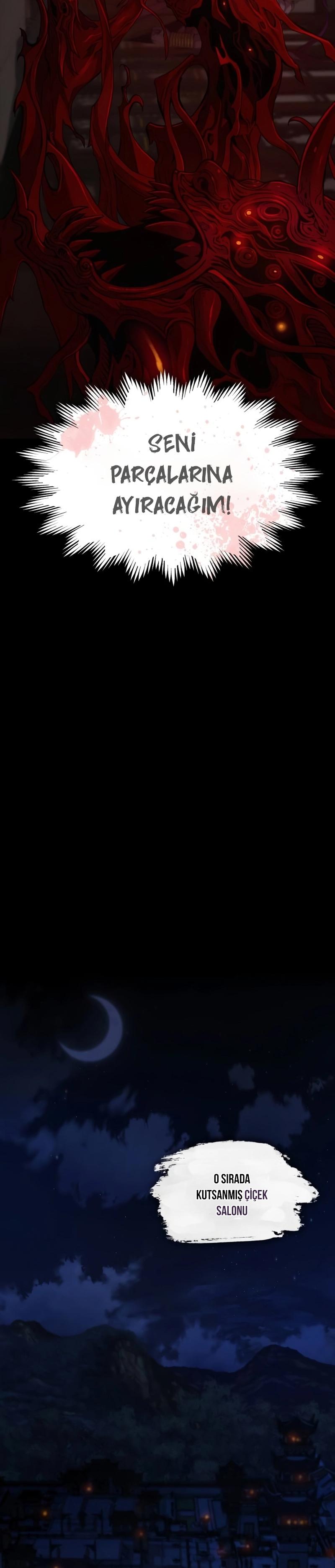 39-cm2xdfr0s0001tt82570od8ls