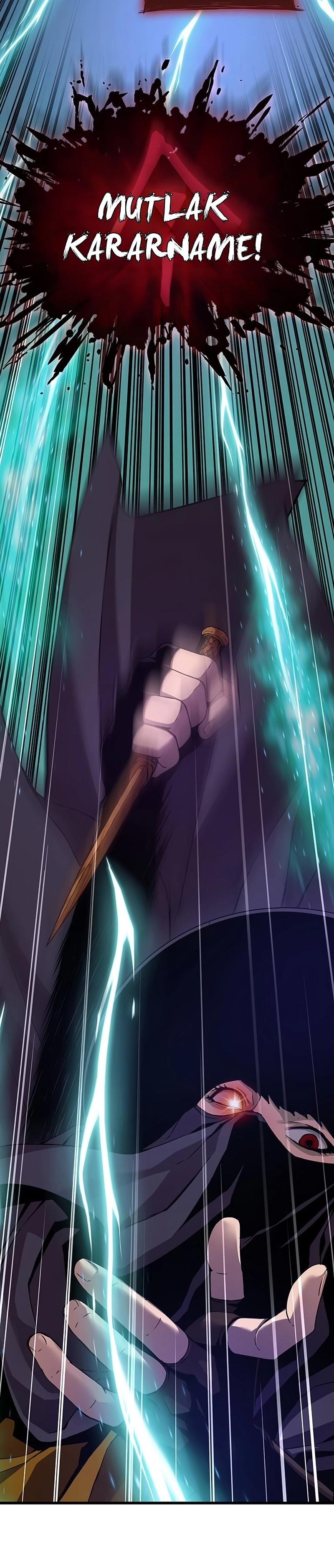 49-cm2xdfr0s0001tt82570od8ls