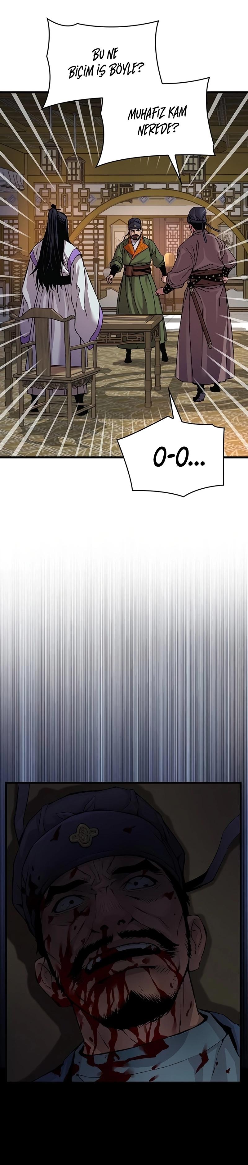 5-cm2xdfr0s0001tt82570od8ls