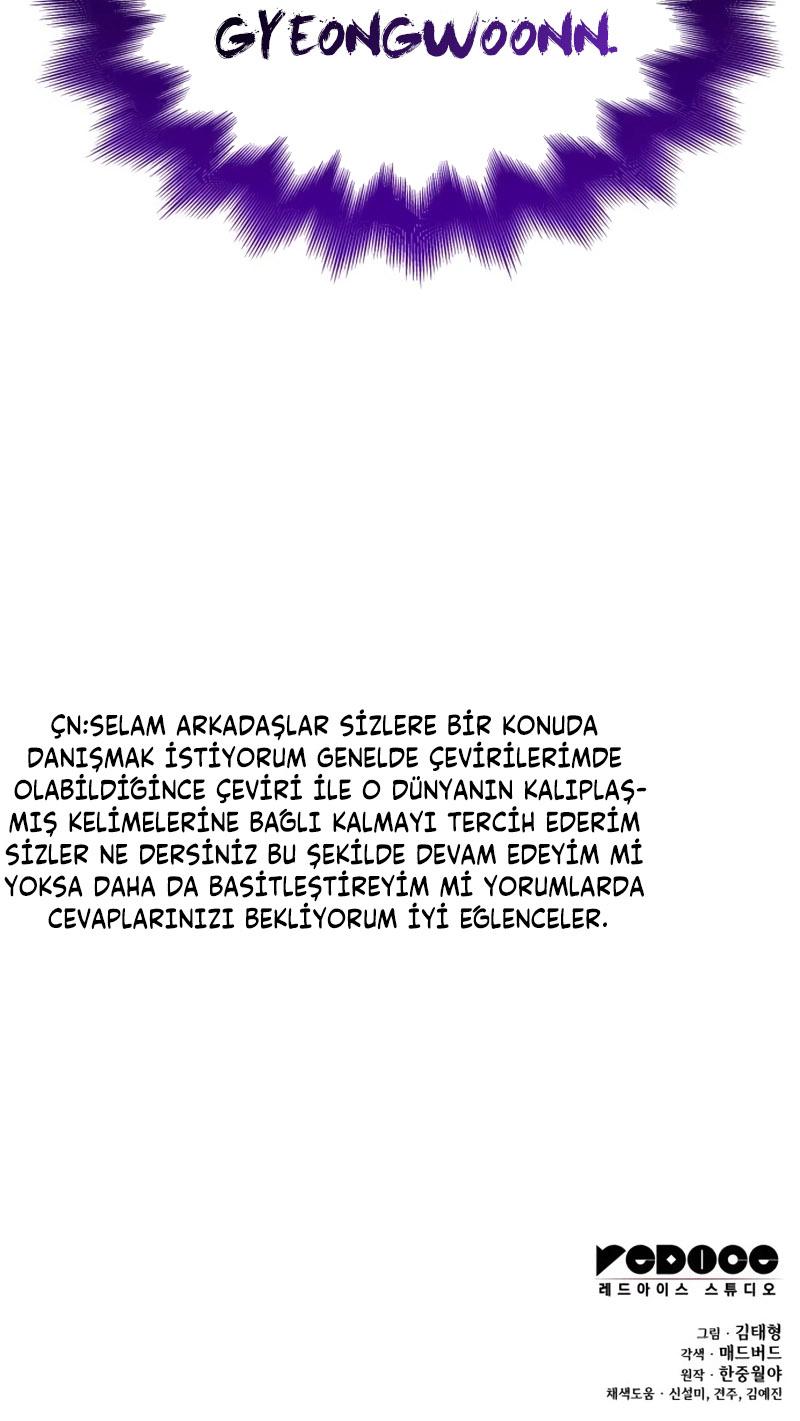 61-cm2xdfr0s0001tt82570od8ls