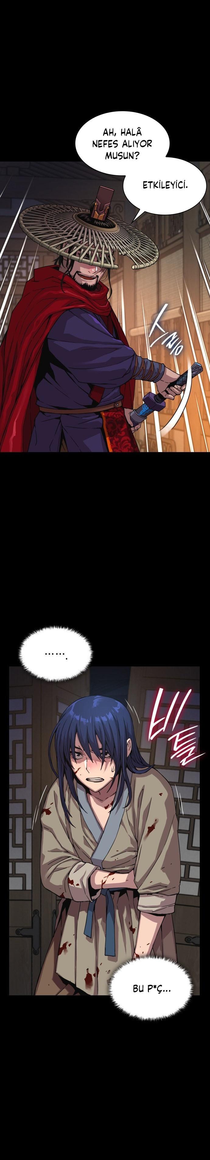 13-cm2xdfr0s0001tt82570od8ls