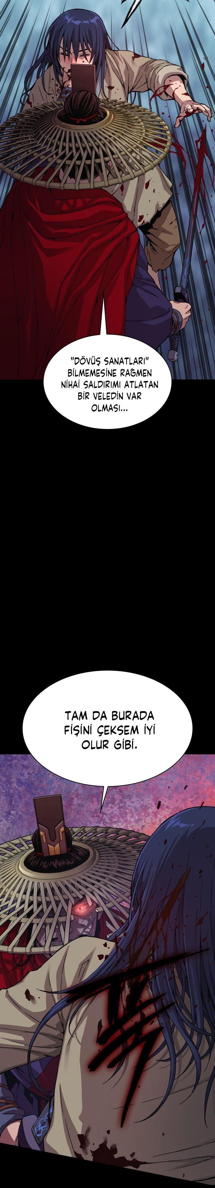 19-cm2xdfr0s0001tt82570od8ls