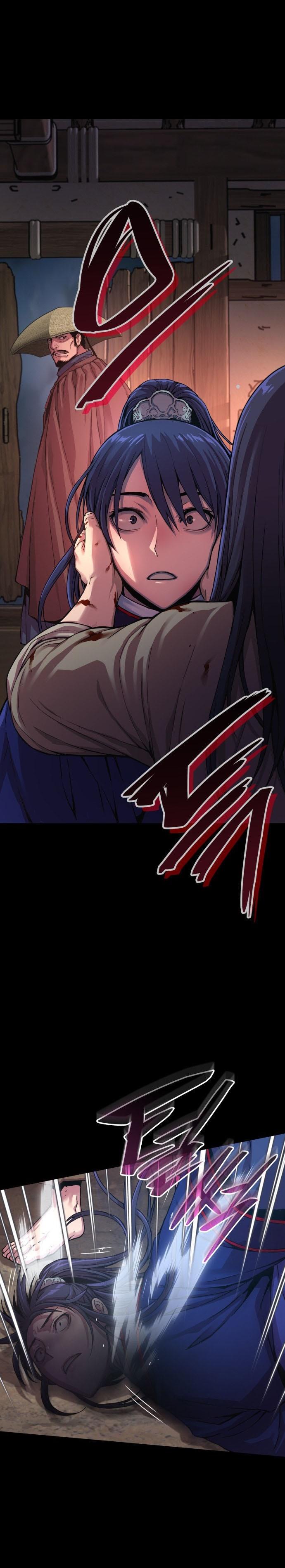 25-cm2xdfr0s0001tt82570od8ls