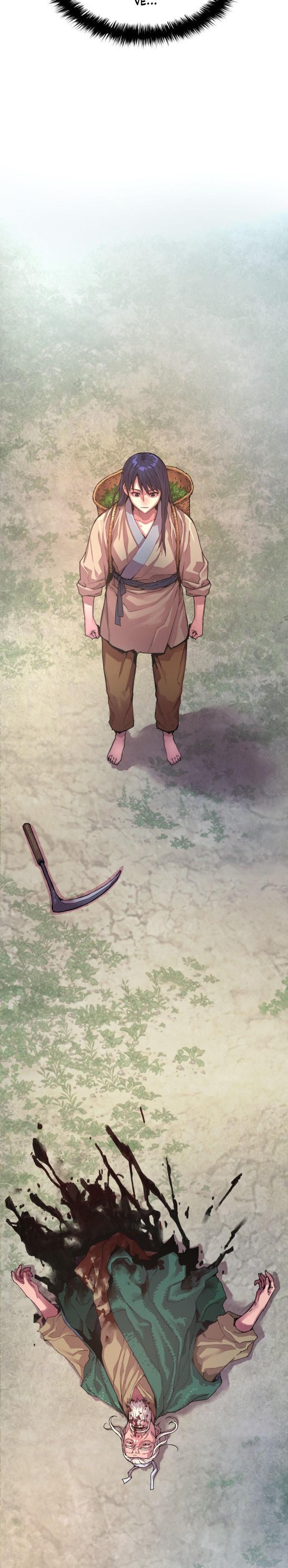 48-cm2xdfr0s0001tt82570od8ls