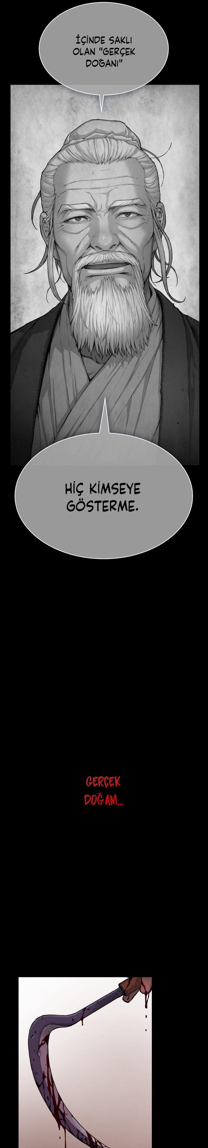 6-cm2xdfr0s0001tt82570od8ls