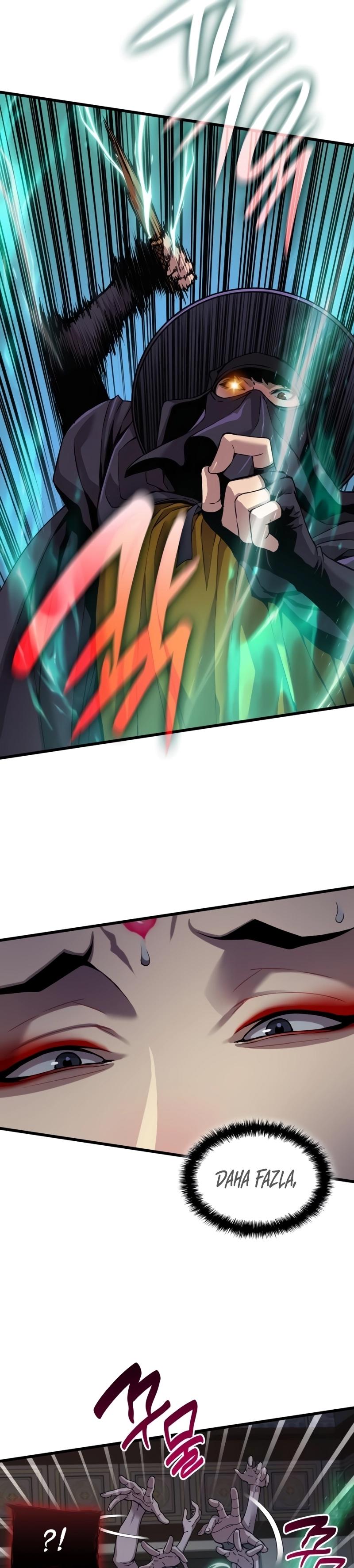 10-cm2xdfr0s0001tt82570od8ls
