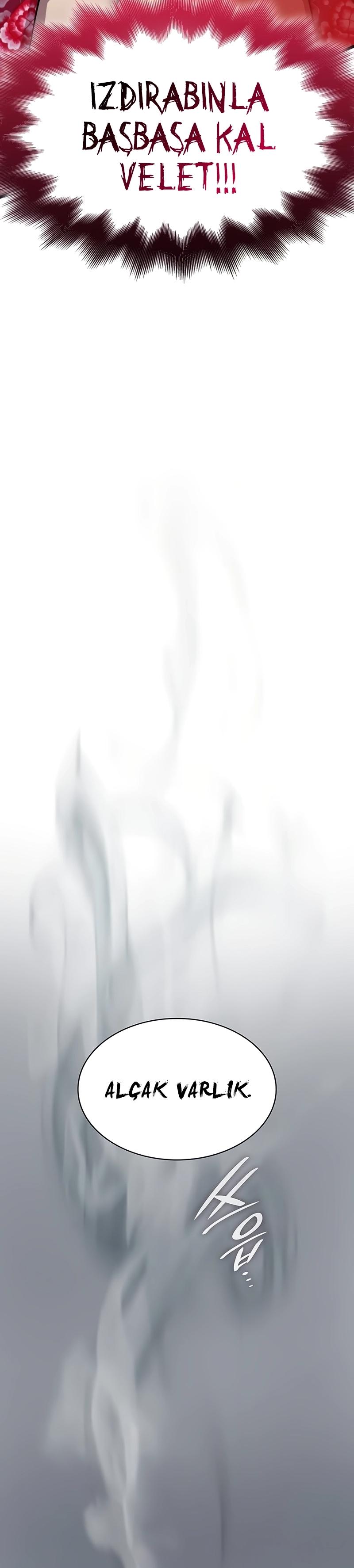 13-cm2xdfr0s0001tt82570od8ls