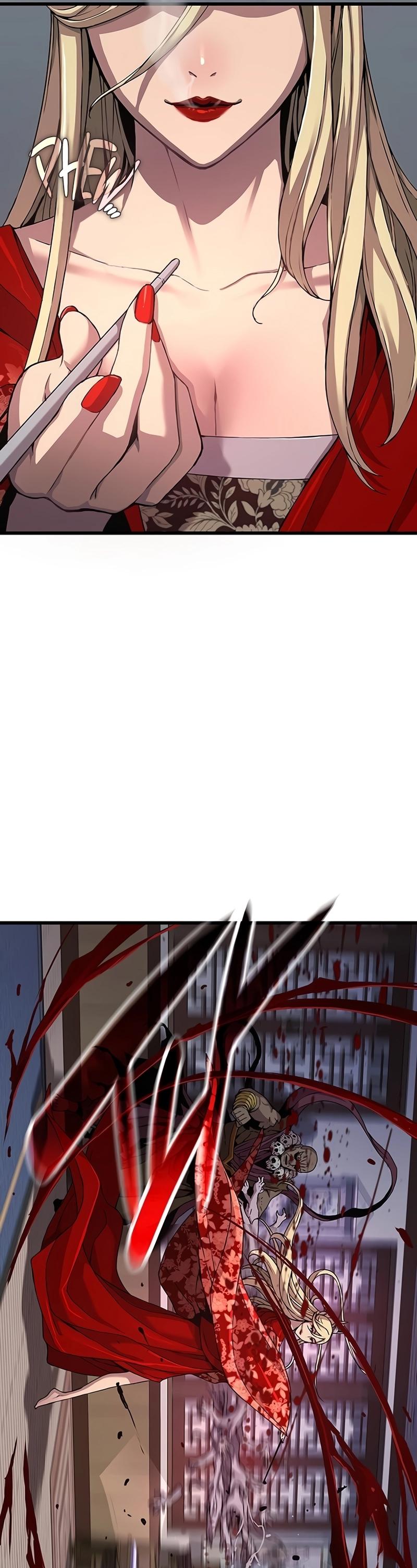 14-cm2xdfr0s0001tt82570od8ls