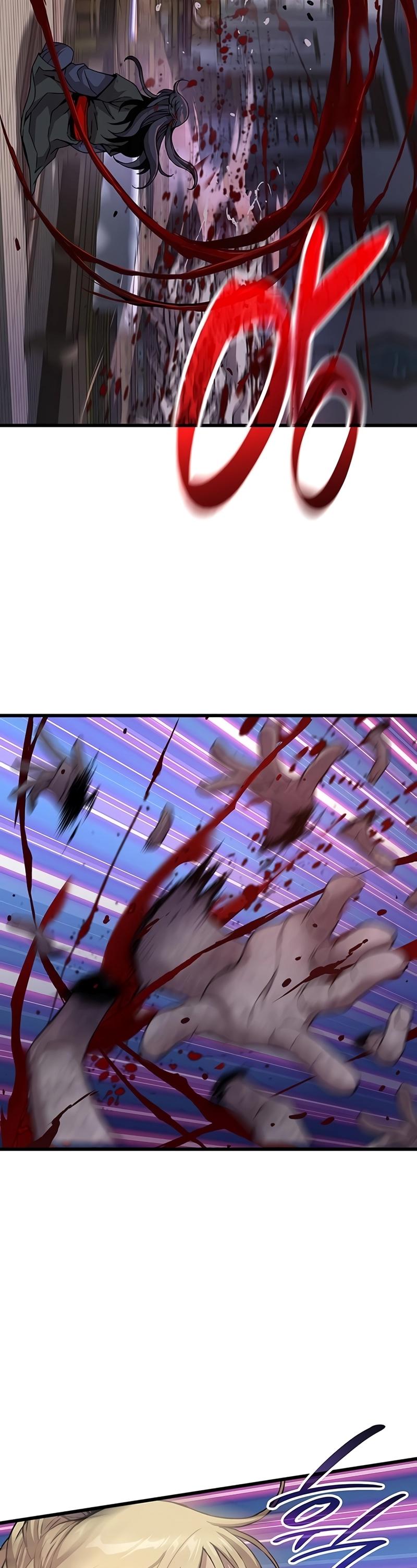 15-cm2xdfr0s0001tt82570od8ls