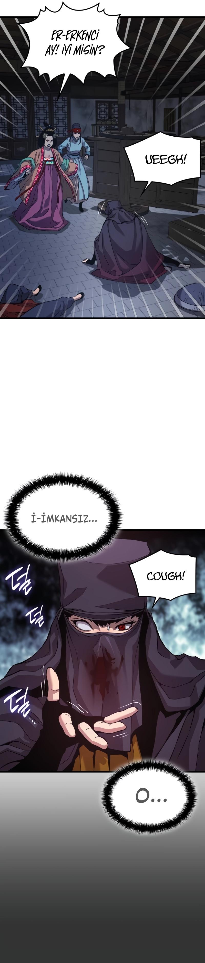 22-cm2xdfr0s0001tt82570od8ls