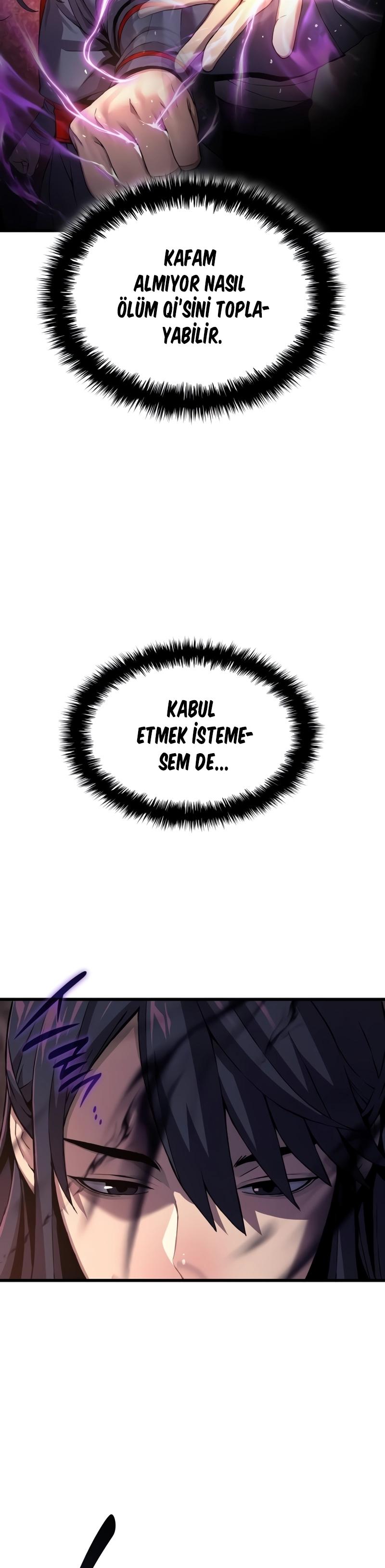 43-cm2xdfr0s0001tt82570od8ls