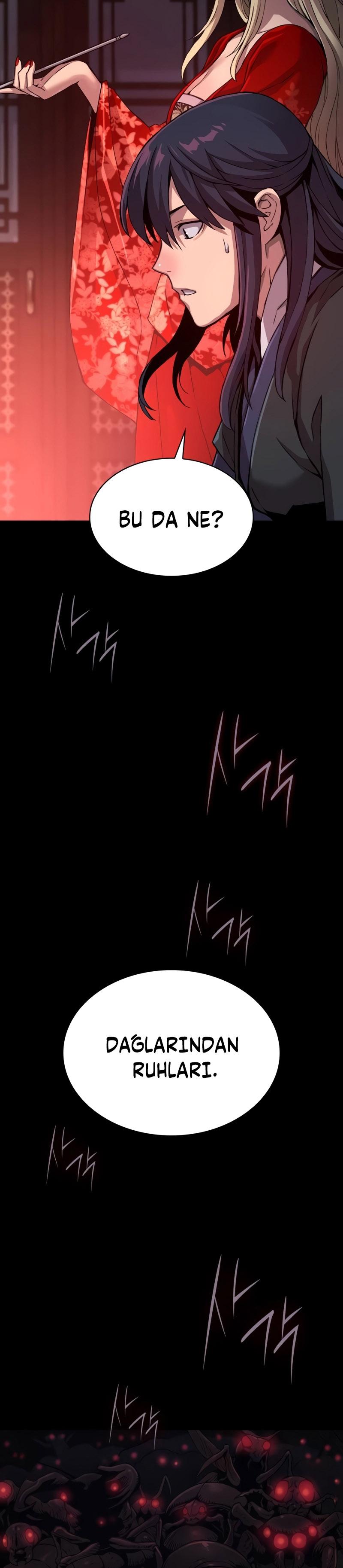 55-cm2xdfr0s0001tt82570od8ls