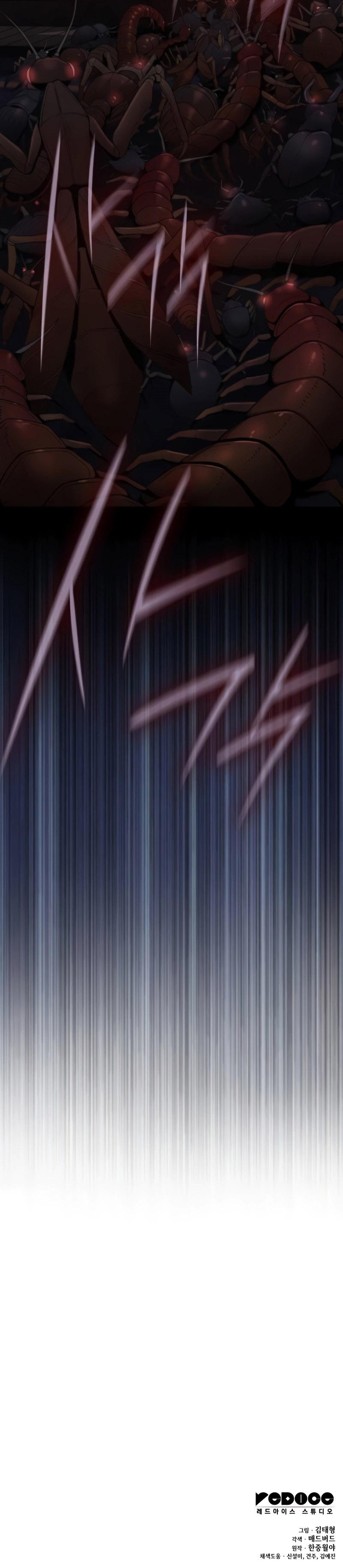57-cm2xdfr0s0001tt82570od8ls