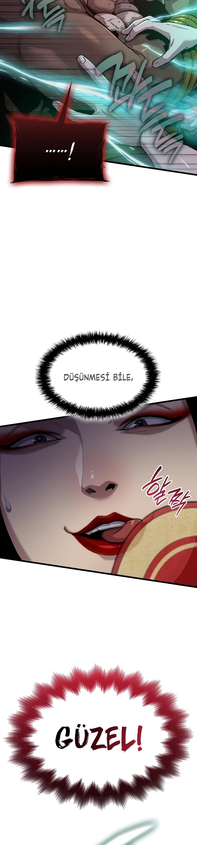 9-cm2xdfr0s0001tt82570od8ls