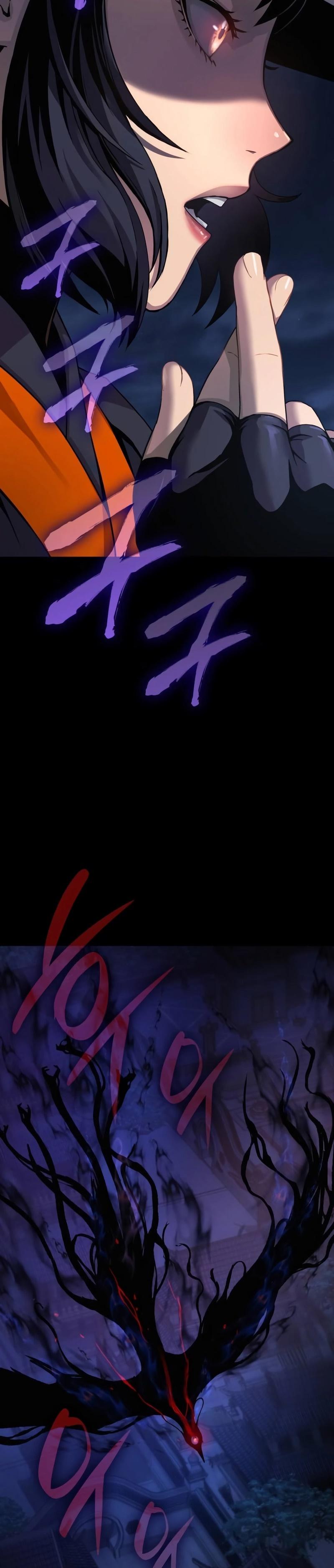 11-cm2xdfr0s0001tt82570od8ls