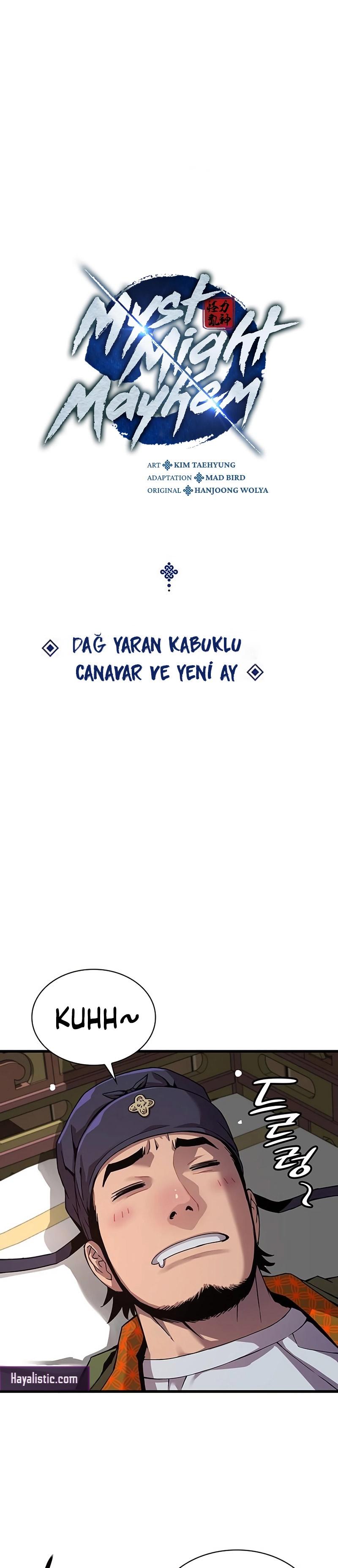 14-cm2xdfr0s0001tt82570od8ls