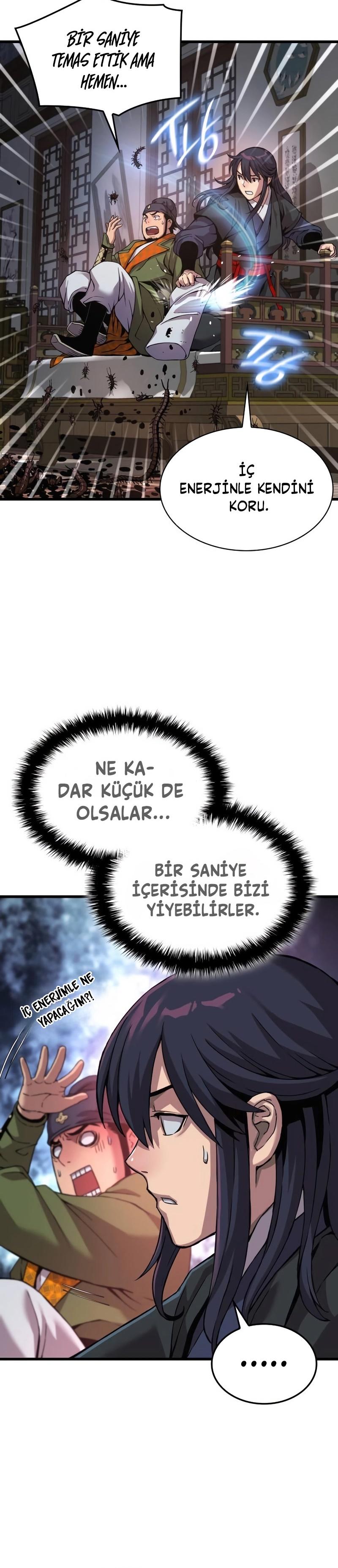 17-cm2xdfr0s0001tt82570od8ls