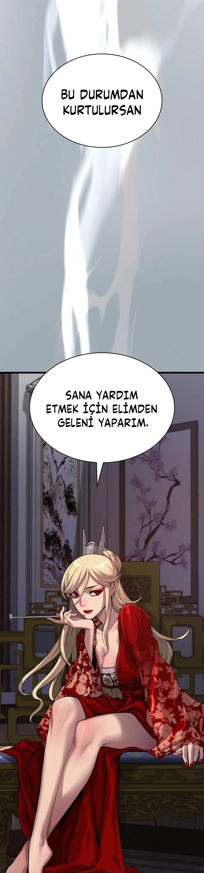 22-cm2xdfr0s0001tt82570od8ls