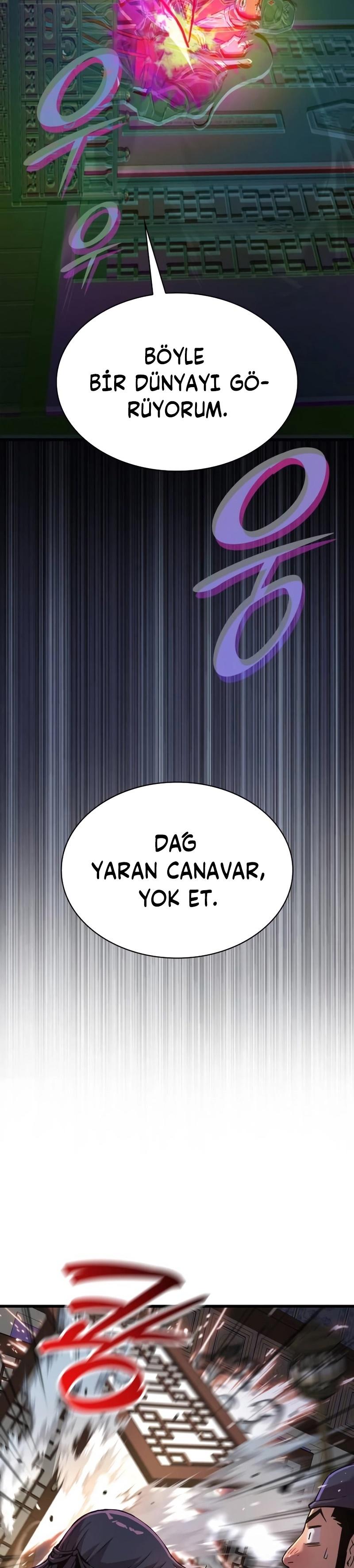 39-cm2xdfr0s0001tt82570od8ls