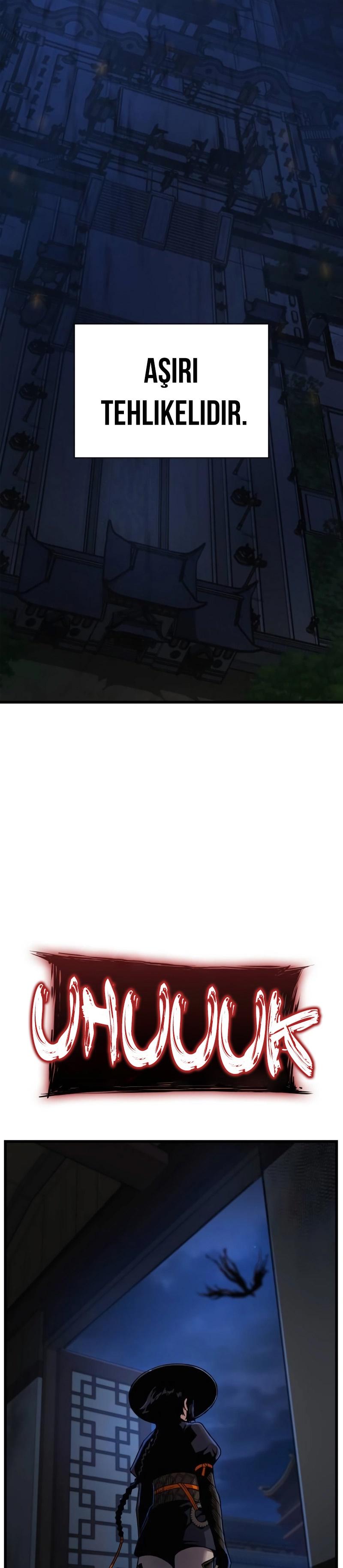 7-cm2xdfr0s0001tt82570od8ls