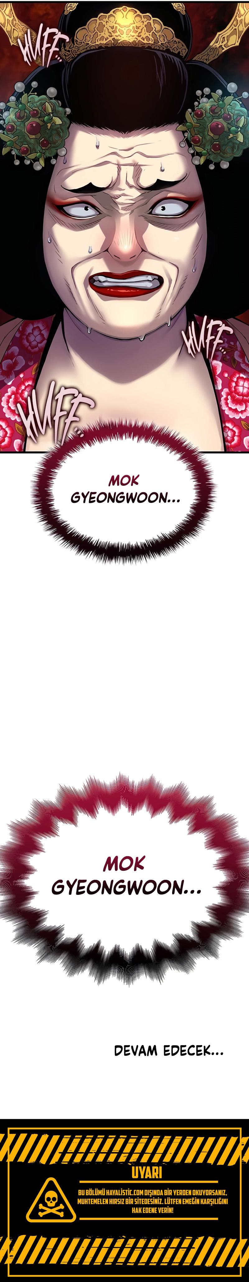 16-cm2xdfr0s0001tt82570od8ls