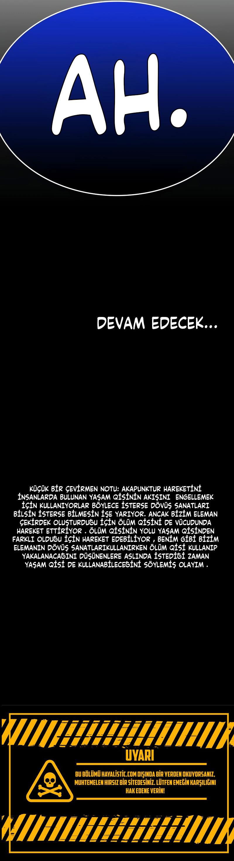 17-cm2xdfr0s0001tt82570od8ls