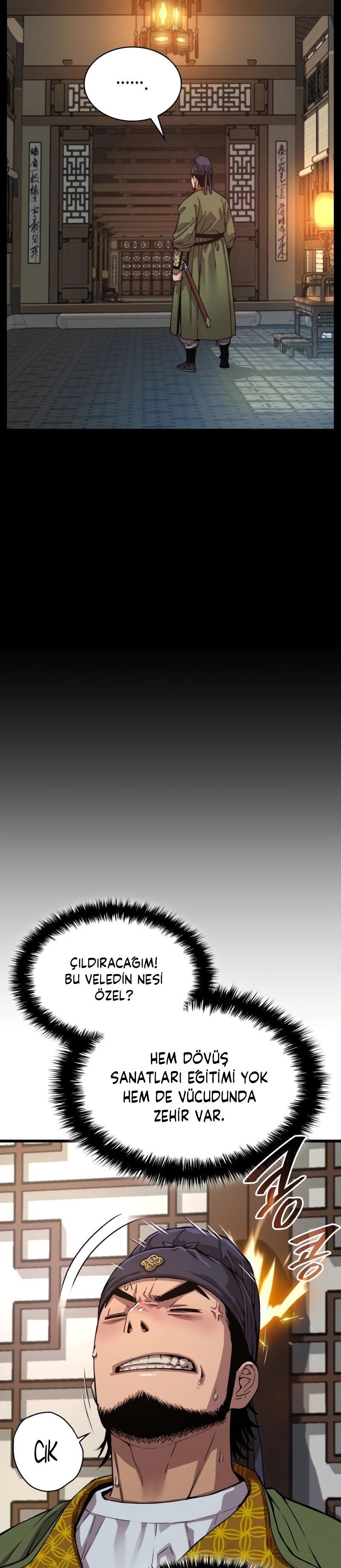 13-cm2xdfr0s0001tt82570od8ls