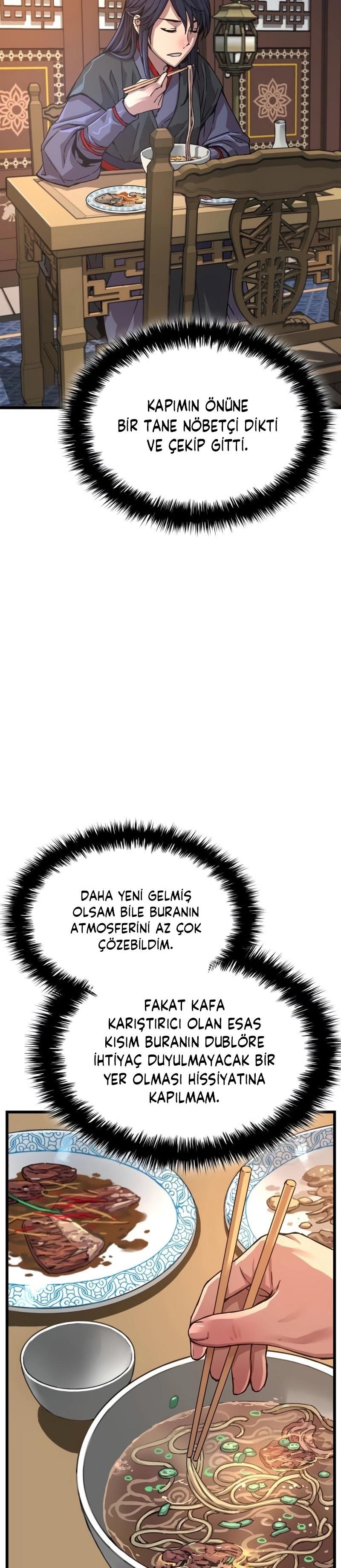15-cm2xdfr0s0001tt82570od8ls