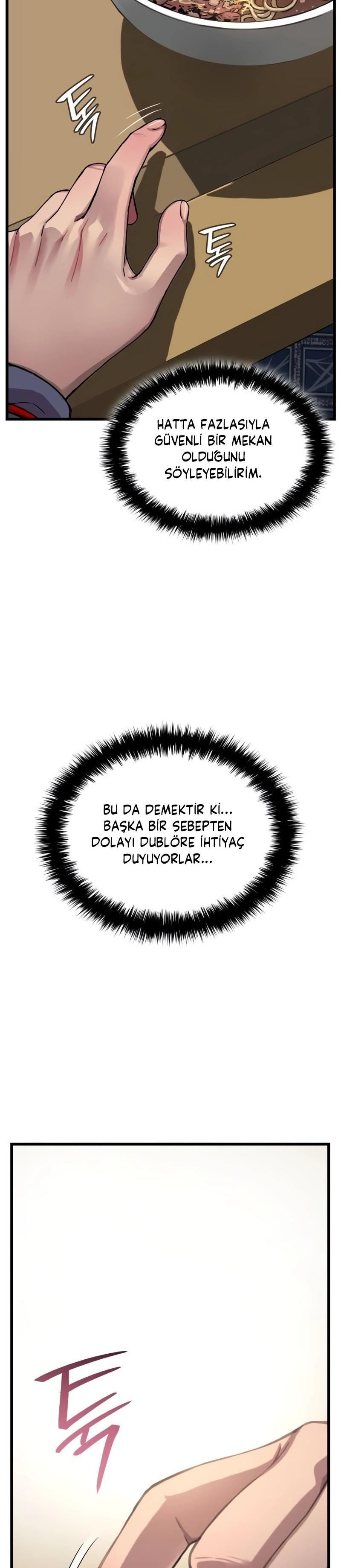 16-cm2xdfr0s0001tt82570od8ls