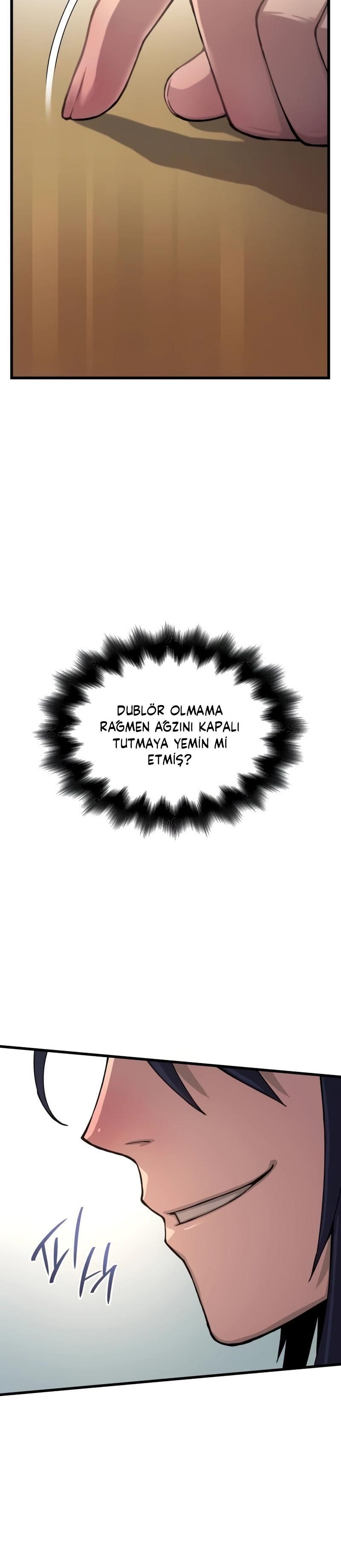 17-cm2xdfr0s0001tt82570od8ls