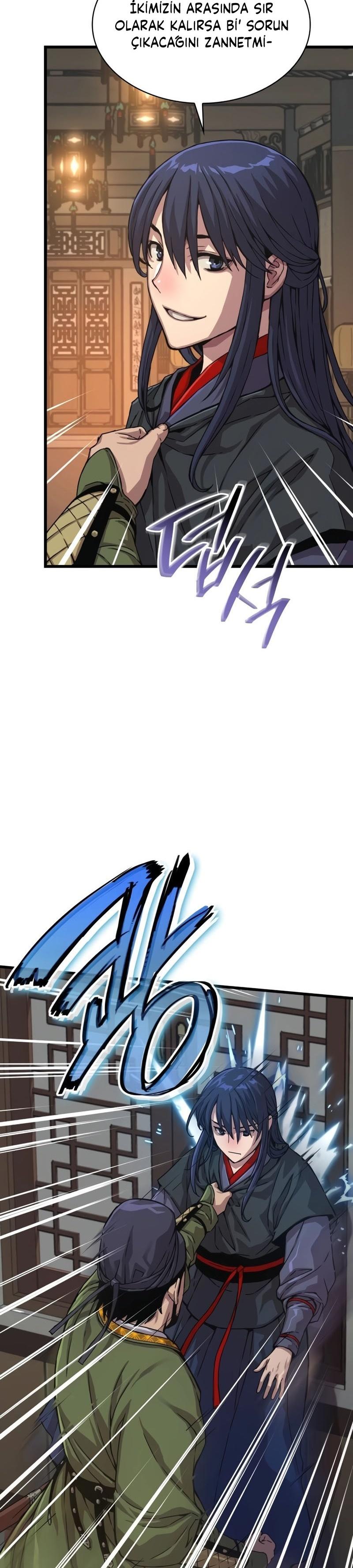 22-cm2xdfr0s0001tt82570od8ls