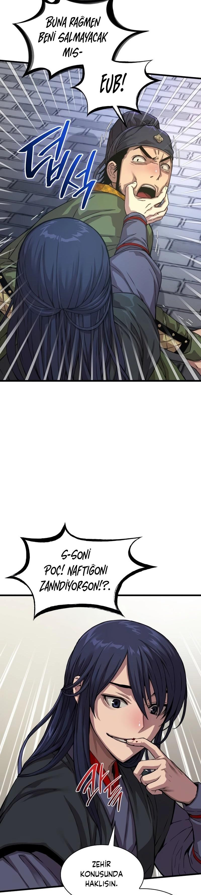 32-cm2xdfr0s0001tt82570od8ls