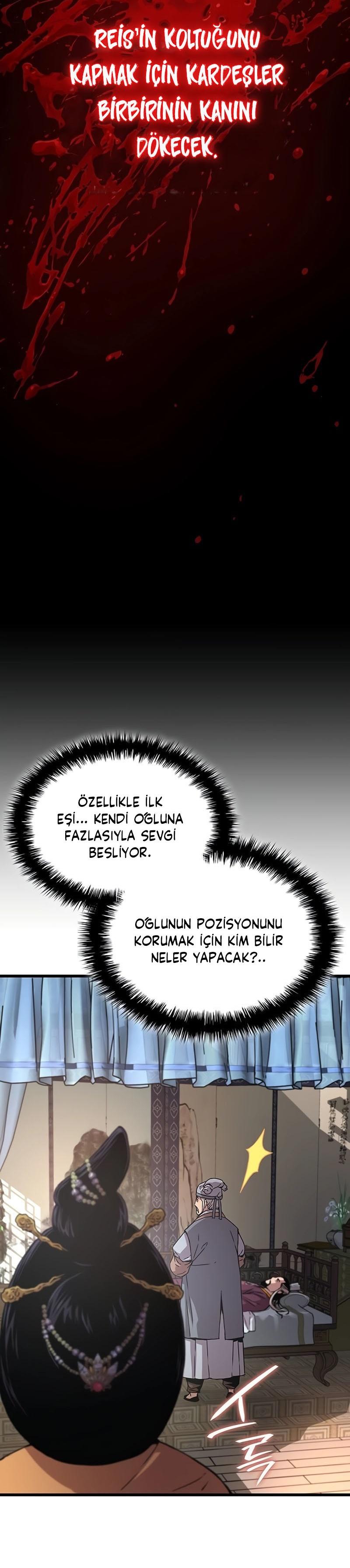 45-cm2xdfr0s0001tt82570od8ls
