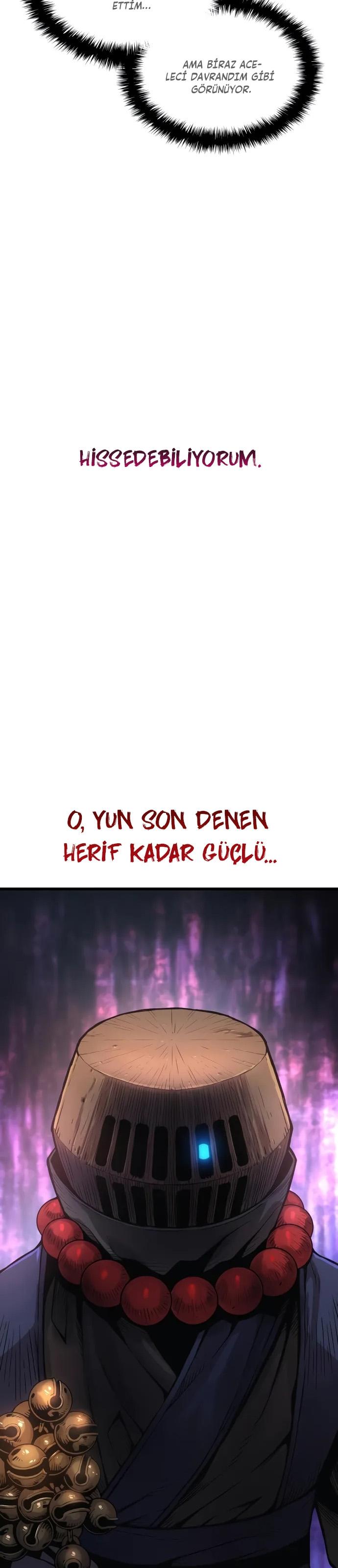 13-cm2xdfr0s0001tt82570od8ls