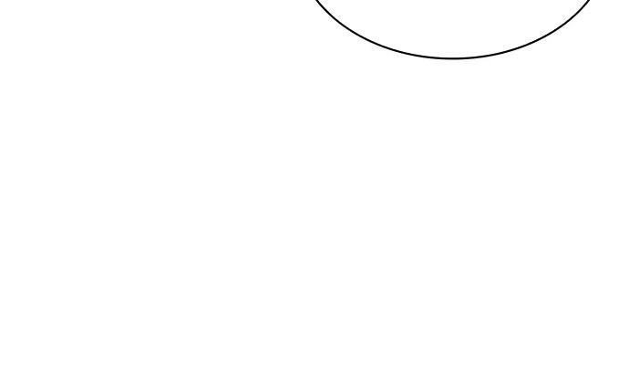 19-cm2xdfr0s0001tt82570od8ls
